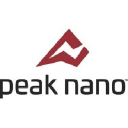Peak Nano Optics