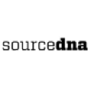 SourceDNA
