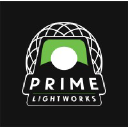 Prime Lightworks