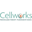 Cellworks