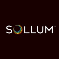 Sollum Technologies
