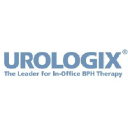 Urologix