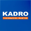 Kadro Solutions