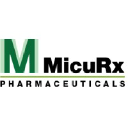 MicuRx Pharmaceuticals