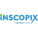 Inscopix