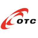 OTC Global Holdings