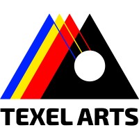 Texel Arts