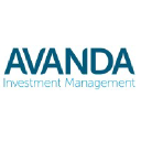 Avanda Investment Management