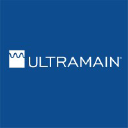 Ultramain Systems