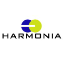 Harmonia Holdings Group