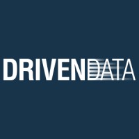 DrivenData Labs