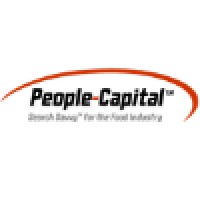 People Capital