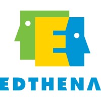 Edthena