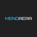 Mendaera
