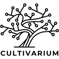 Cultivarium 