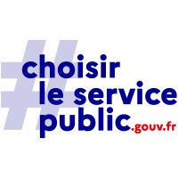 Choisir le service public