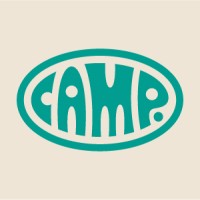 camp3