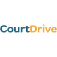 CourtDrive