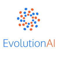 Evolution AI
