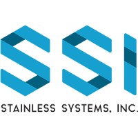 Stainless Software, Inc.
