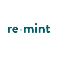 re-mint