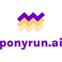 Ponyrun