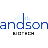 Andson Biotech