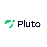Pluto.markets