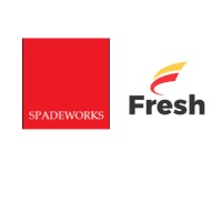 SpadeWorks