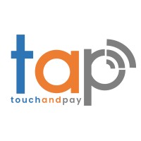 Touch and Pay Technologies Limited