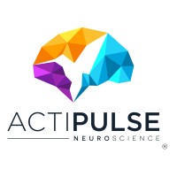 Actipulse Neuroscience