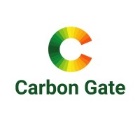 Karbon Card