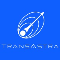 TransAstra Corporation