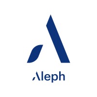 Aleph