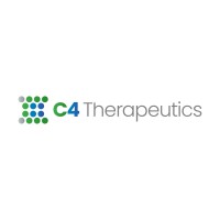 C4 Therapeutics