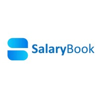 SalaryBook