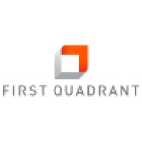 FirstQuadrant
