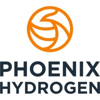 Phoenix Hydrogen