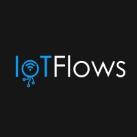 IoTFlows Inc