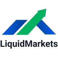 Fluid Markets