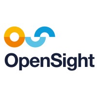 OpenSight