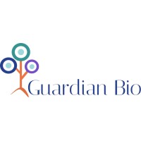 Guardian Bio