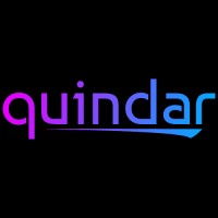 Quindar