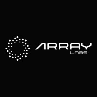 Array Labs