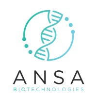 Ansa Biotechnologies