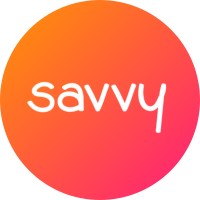 Savvy