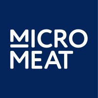 Micro Meat