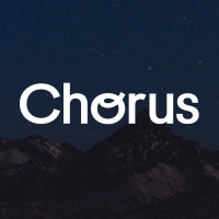 Chorus Sleep