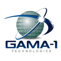 Gerald Technologies, Inc