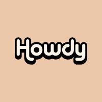 Howdy.com